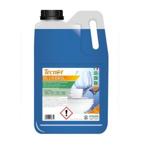 БЕТАРИ - Bluebril - плакнещ препарат - 5 кг. (TELHWT05.T)
