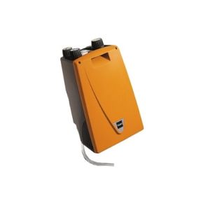 ДИВЪРС - TASKI Генератор за пяна 230/240V (8504660)