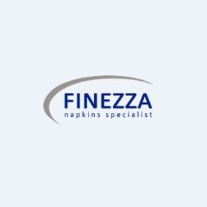 ФИНЕЗА - Мокри Кърпи - компресирани,таблетки (50 бр./пакет)