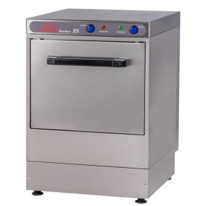 ЕЛВИОМЕКС - Чашомиялна / Barline 35/DT (220-240V 1 N 50/60)(004.35.00006)