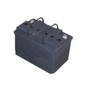 ДИВЪРС - TASKI Батерия traction block 12V/76Ah (7520152)