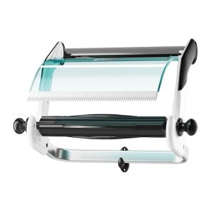 Торк - Стойка за индустриална ролка W1, Wall Stand (652100-38)