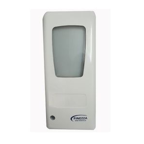 ФИНЕЗА - Диспенсър за дезинфектант -  сензорен