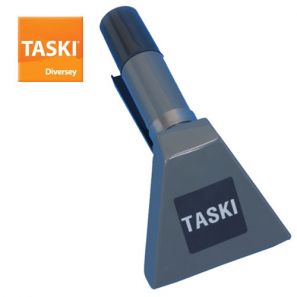 ДИВЪРС - Ръчна дюза 12см aquamat 10.1/20/procarpet (8505150)