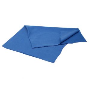 ДИВЪРС - TASKI PRO Window - синя кърпа (7515023)
