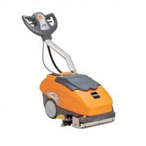 ДИВЪРС - TASKI машина Swingo 350 B BMS(7516860) 