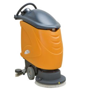 ДИВЪРС - TASKI - Подопочистваща машина Swingo 755 B Power BMS EURO (7516826)