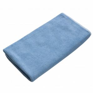ДИВЪРС - TASKI Microquick кърпа синя (5бр./пак.) (7505840)