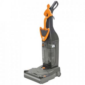 ДИВЪРС - TASKI машина Swingo 150 Е ЕURO /7516209/