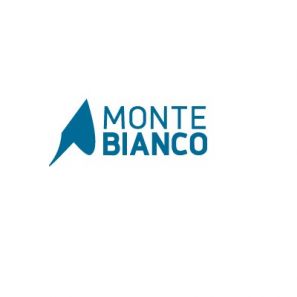 МОНТЕ - Кухн. ролка Monte Bianco - професионална (6бр./стек)