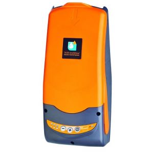 ДИВЪРС - IntelliDose kit за Swingo XP (7516242) ( CH )