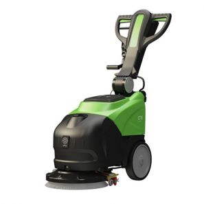 IPC - Подопочистваща машина CT15 B35 – LPTB01229