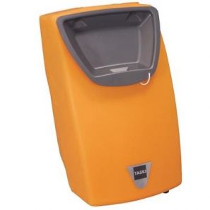 ДИВЪРС - TASKI Воден резервоар Ergodisc (8504390)