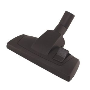 ДИВЪРС - TASKI AERO плъзгаща приставка 32мм (7524291)