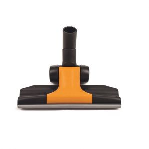 ДИВЪРС - TASKI AERO плоска приставка 32мм (7524292)