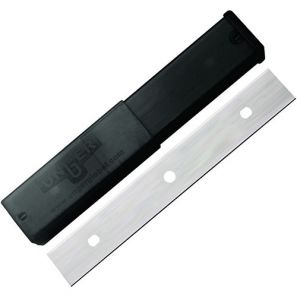 Унгер - Резервни ножчета  10 см.  (ENB10)