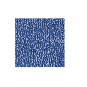 ФИЛМОП -  Абразивен микрофибърен син моп SPEEDY® - 40х13 см (PN0418C00)