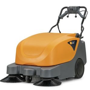 ДИВЪРС - TASKI - Mетачна машина Balimat 3300 RTU (7524906) ( DE )