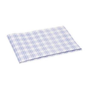 ВИЛЕДА - Микрофибърна кърпа за полиране 60 х 40 см (128424)(128425) ( FR )