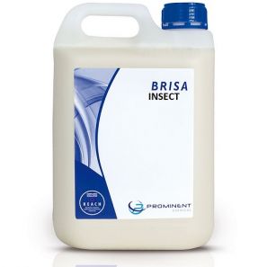 ПРОМИ - Препарат за повърхности - репалент 5л. BRISA INSECT (0301007605)